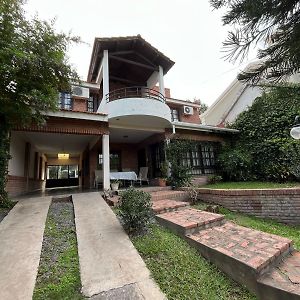 Casa de 3 habitaciones